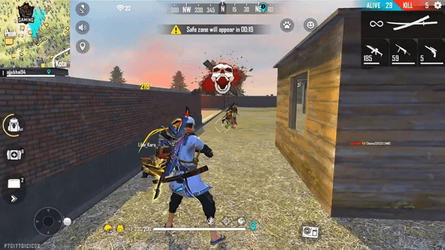 free-fire-download-for-pc-1.png 