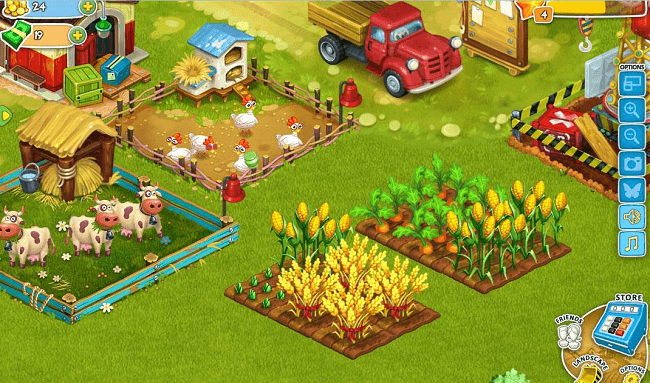 my-farm-life-2-online-game