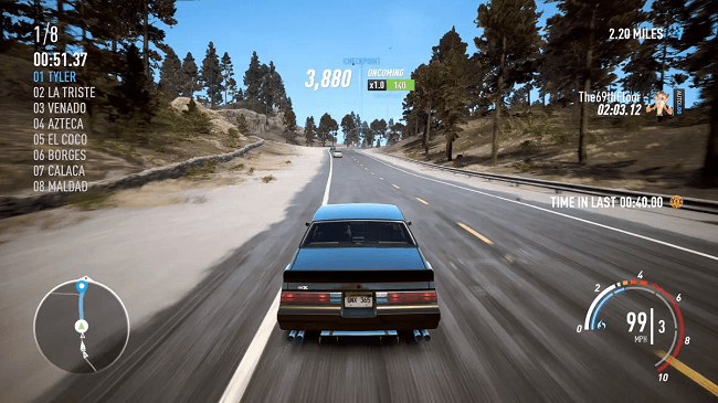 need-for-speed-2018-تحميل
