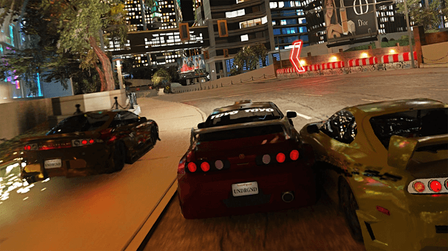 need-for-speed-rivals-repack