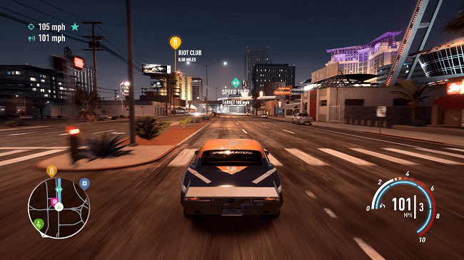nfs-payback