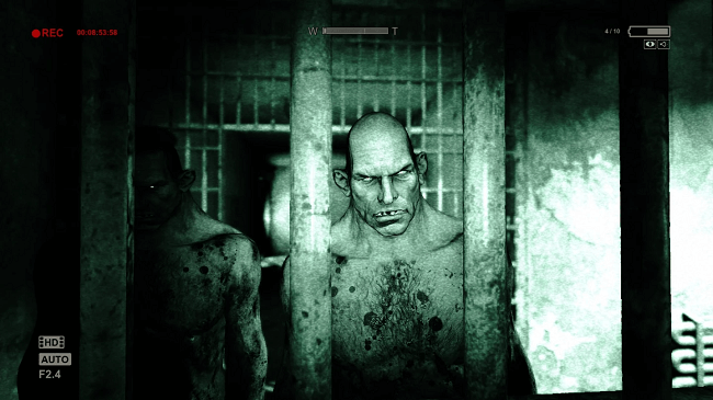 outlast-1