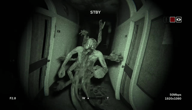 outlast-download