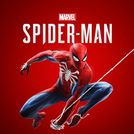 spider-man-shattered-dimensions
