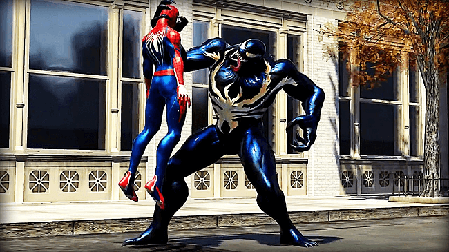 spider-man-web-of-shadows-crack