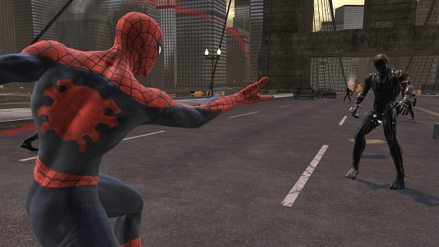  spider-man-web-of-shadows-torrent