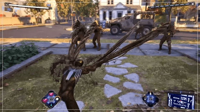 spidey-pc-download