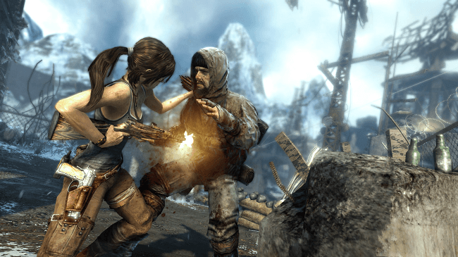 tomb-raider-survival-edition-apk