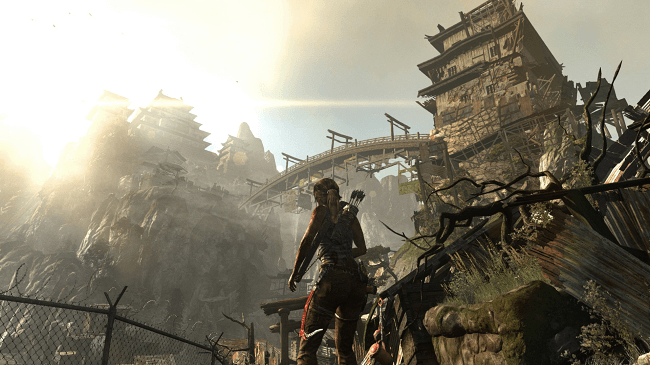 tomb-raider-survival-edition-mediafire