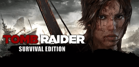 tomb-raider-survival-edition