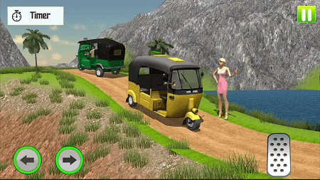 tuk-tuk-fre-download