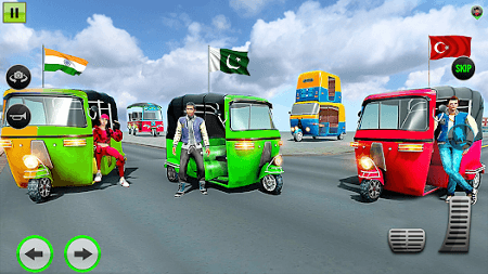 tuk-tuk-race-free-download