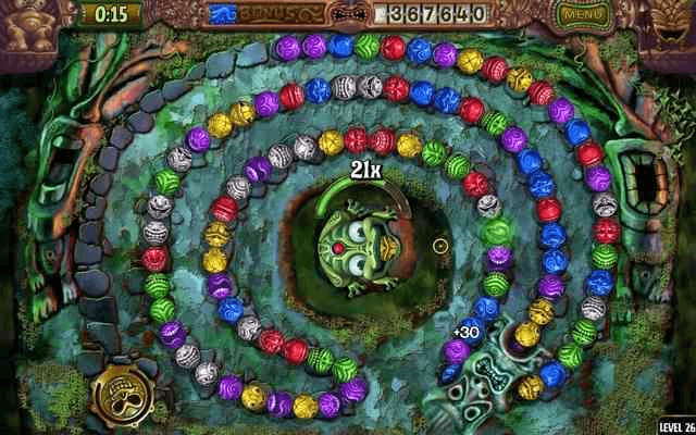 zuma-game-free-Download