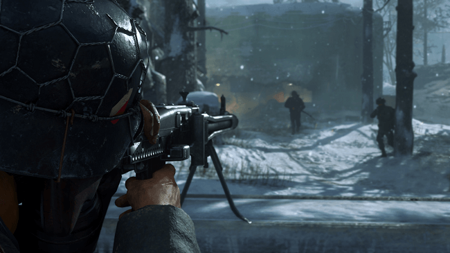 تحميل-لعبة-call-of-duty-wwii-للكمبيوتر
