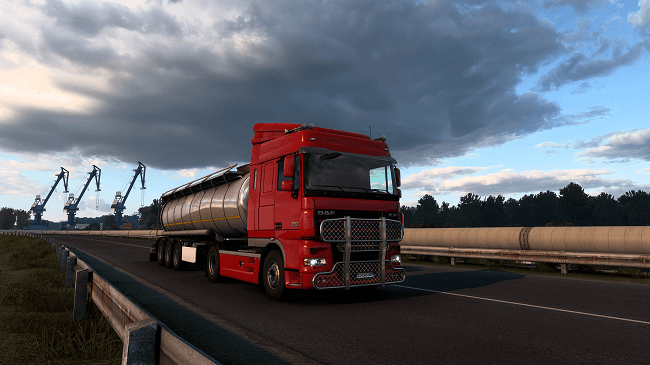 تحميل-لعبة-euro-truck-simulator-2-الأصلية-للهاتف