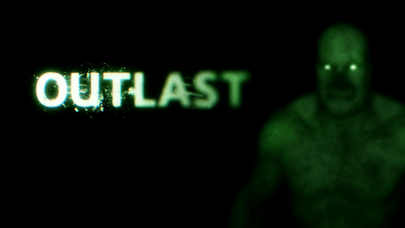 تحميل-لعبة-outlast 