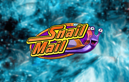 تحميل-لعبة-snail-mail.png 