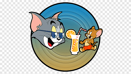 تحميل-لعبة-tom-and-jerry-war-of-the-whiskers-للكمبيوتر 