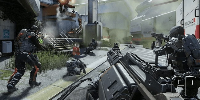 تنزيل-call-of-duty
