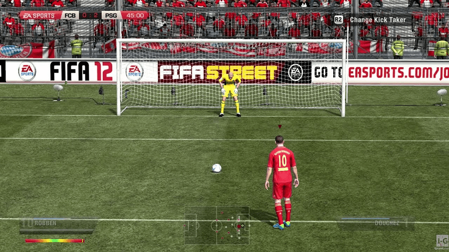 فيفا-12-For-PC
