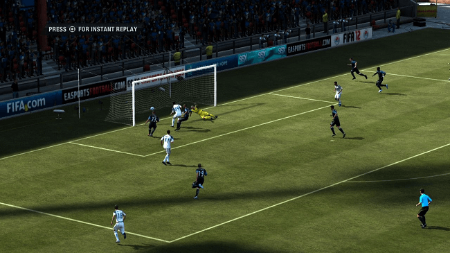 فيفا-12-apk 