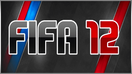فيفا-12
