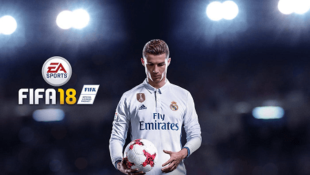 فيفا-2018