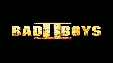 فيلم-باد-بويز
