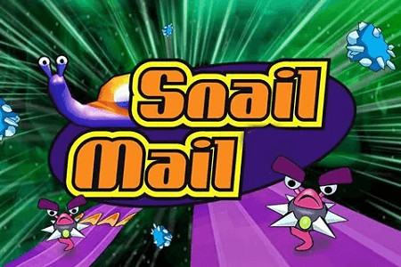 لعبة-snail-mail.png 