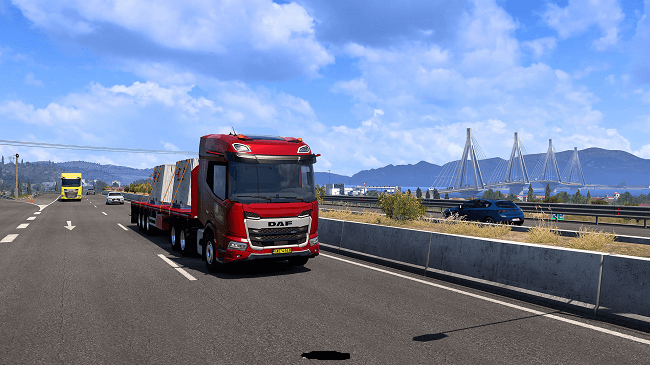 محاكي-الشاحنات-الدولية-euro-truck-simulator-2