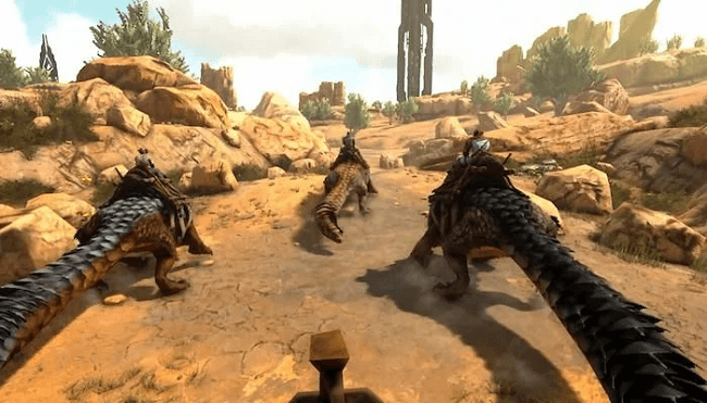 ARK-Ultimate-Survivor-Edition-Torrent
