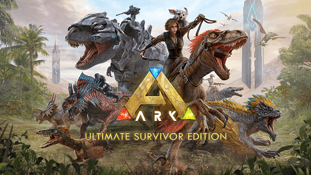 ARK-Ultimate-Survivor-Edition