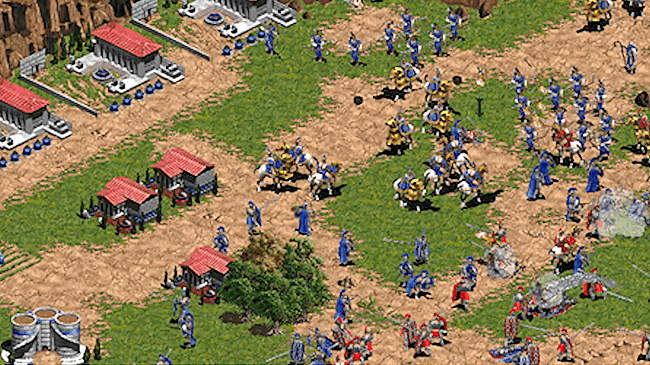 Age-of-Empires-1-HD-Torrent