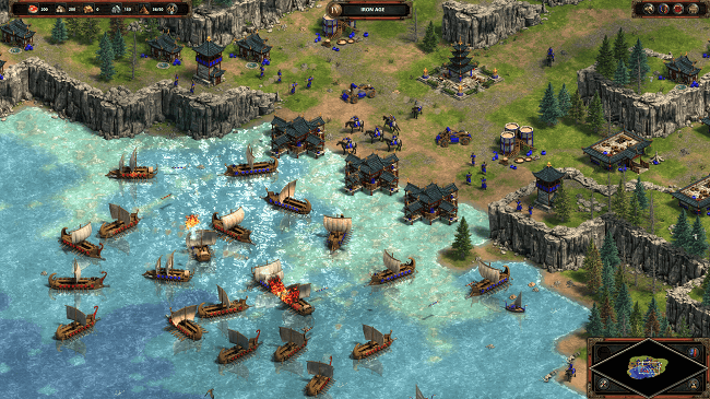 Age-of-Empires-1-HD-free-download