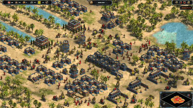 Age-of-Empires-1-HD-mod-apk