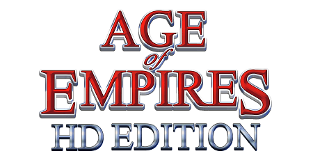 Age-of-Empires-1-HD
