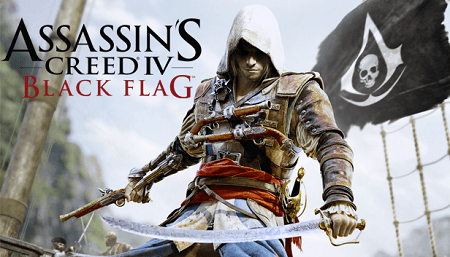 Assassins-Creed-4-Black-Flag