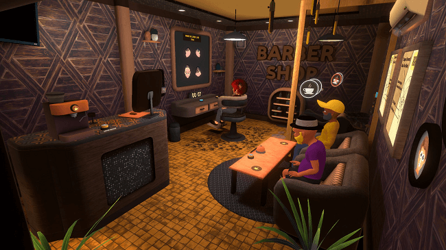 Barbershop-Simulator-VR-Free-Download