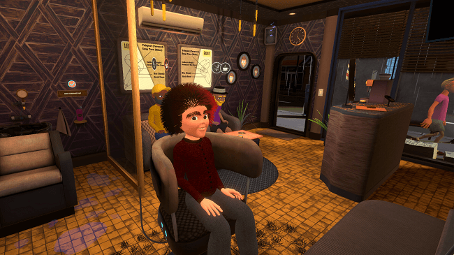 Barbershop-Simulator-VR-Mod-APK-Torrent