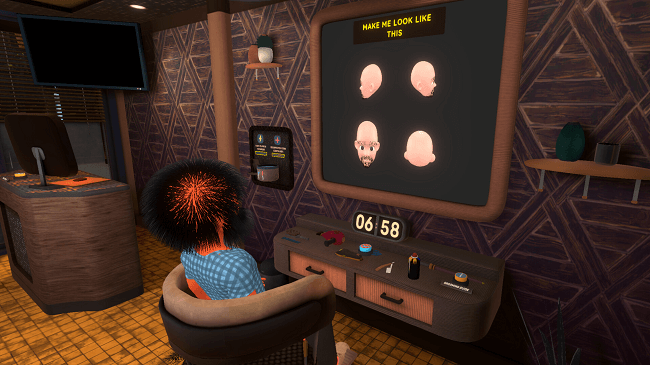Barbershop-Simulator-VR-Torrent