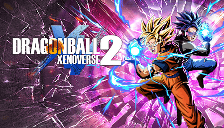 Bragon-Ball-Xenoverse-2