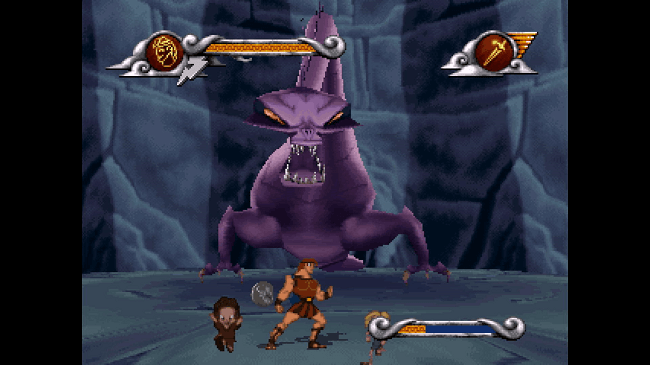 Disney-Hercules-Free-DOwnload