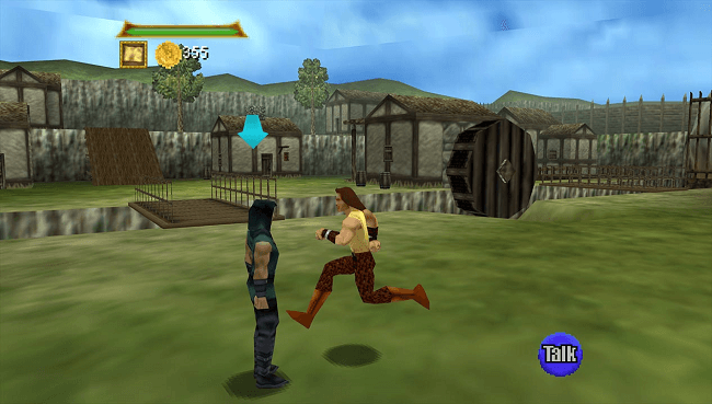 Disney-Hercules-mod-APK
