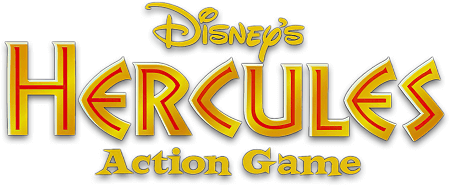 Disney-Hercules
