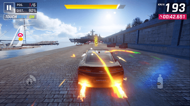 Download-Asphalt-9-Legends-Torrent