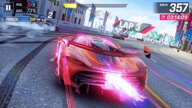Download-Asphalt-9-Legends
