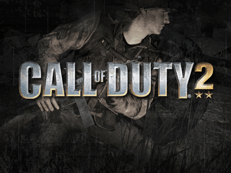 Download-Call-of-Duty-2