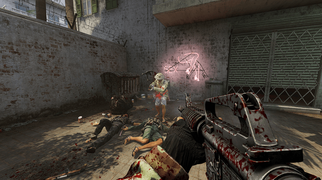 Download-Conflict-Vietnam-torrent