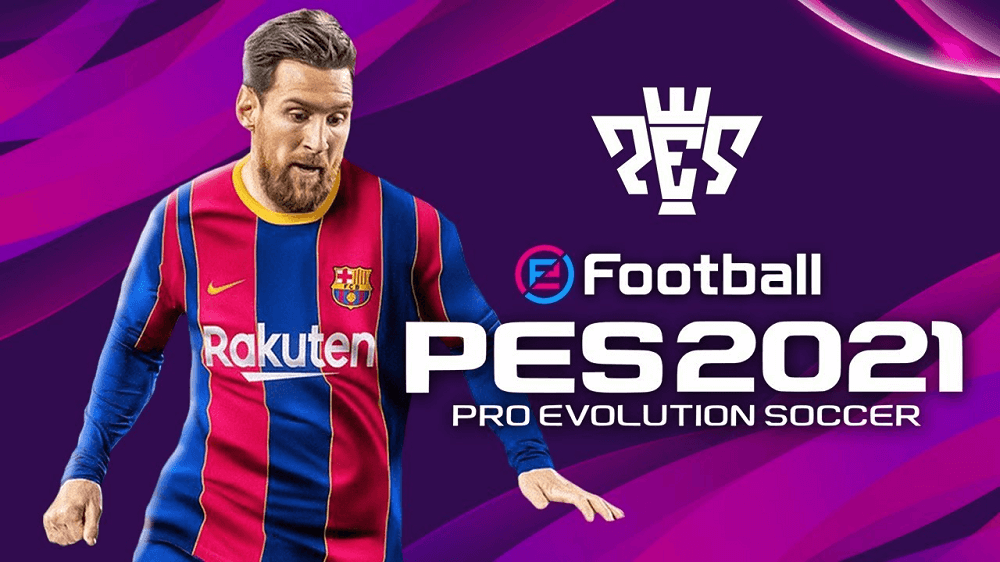 
Download-EFootball-PES-2021