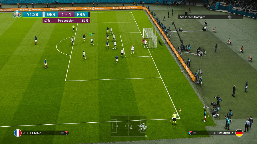 Download-EFootball-PES-2021-For-PC